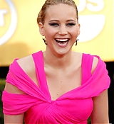 Filename=157.jpg
Filesize=802KiB
Dimensions=2880x4320
Date added=Dec 20, 2013 157.jpg