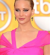 Filename=161.jpg
Filesize=822KiB
Dimensions=2100x3150
Date added=Dec 20, 2013 161.jpg