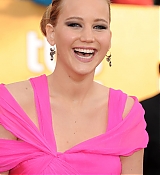 Filename=168.jpg
Filesize=500KiB
Dimensions=2144x3000
Date added=Dec 20, 2013 168.jpg