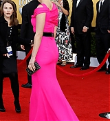 Filename=170.jpg
Filesize=765KiB
Dimensions=1828x3000
Date added=Dec 20, 2013 170.jpg