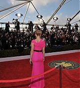 Filename=181.jpg
Filesize=679KiB
Dimensions=3000x1997
Date added=Dec 20, 2013 181.jpg