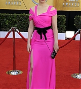 Filename=187.jpg
Filesize=614KiB
Dimensions=1907x3072
Date added=Dec 20, 2013 187.jpg