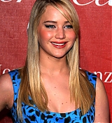 Filename=119.jpg
Filesize=180KiB
Dimensions=587x800
Date added=Dec 18, 2013 119.jpg