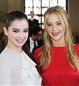 Filename=024.jpg
Filesize=997KiB
Dimensions=3000x1996
Date added=Dec 21, 2013 024.jpg
