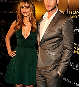 Filename=030.jpg
Filesize=988KiB
Dimensions=2061x3000
Date added=Dec 22, 2013 030.jpg