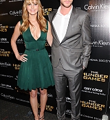 Filename=043.jpg
Filesize=888KiB
Dimensions=1997x3000
Date added=Dec 22, 2013 043.jpg