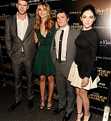 Filename=053.jpg
Filesize=1131KiB
Dimensions=2293x3000
Date added=Dec 22, 2013 053.jpg