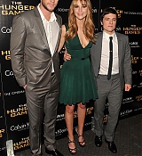 Filename=065.jpg
Filesize=823KiB
Dimensions=1996x3000
Date added=Dec 22, 2013 065.jpg
