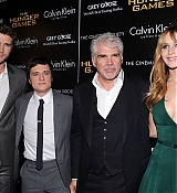 Filename=070.jpg
Filesize=732KiB
Dimensions=3000x1996
Date added=Dec 22, 2013 070.jpg