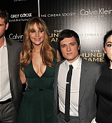 Filename=071.jpg
Filesize=806KiB
Dimensions=3000x1971
Date added=Dec 22, 2013 071.jpg