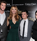 Filename=072.jpg
Filesize=704KiB
Dimensions=3000x1996
Date added=Dec 22, 2013 072.jpg