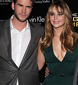 Filename=074.jpg
Filesize=722KiB
Dimensions=1996x3000
Date added=Dec 22, 2013 074.jpg