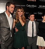 Filename=076.jpg
Filesize=784KiB
Dimensions=3000x1996
Date added=Dec 22, 2013 076.jpg