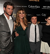 Filename=077.jpg
Filesize=786KiB
Dimensions=3000x1996
Date added=Dec 22, 2013 077.jpg