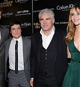 Filename=079.jpg
Filesize=772KiB
Dimensions=3000x1996
Date added=Dec 22, 2013 079.jpg