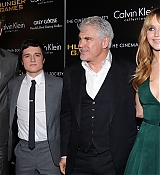 Filename=082.jpg
Filesize=778KiB
Dimensions=3000x1996
Date added=Dec 22, 2013 082.jpg