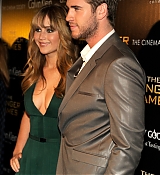Filename=083.jpg
Filesize=764KiB
Dimensions=1963x3000
Date added=Dec 22, 2013 083.jpg