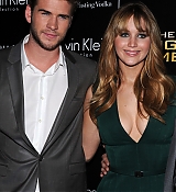Filename=084.jpg
Filesize=703KiB
Dimensions=1997x3000
Date added=Dec 22, 2013 084.jpg