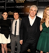 Filename=085.jpg
Filesize=893KiB
Dimensions=3000x1997
Date added=Dec 22, 2013 085.jpg