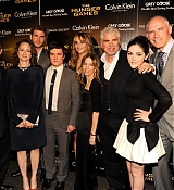Filename=087.jpg
Filesize=854KiB
Dimensions=3000x2085
Date added=Dec 22, 2013 087.jpg