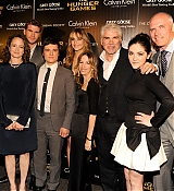 Filename=088.jpg
Filesize=966KiB
Dimensions=3000x1981
Date added=Dec 22, 2013 088.jpg