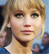 Filename=001.jpg
Filesize=1156KiB
Dimensions=1999x3000
Date added=Dec 22, 2013 001.jpg