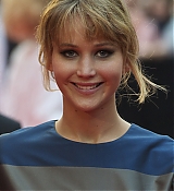 Filename=004.jpg
Filesize=1124KiB
Dimensions=2001x3000
Date added=Dec 22, 2013 004.jpg