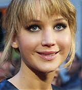 Filename=006.jpg
Filesize=1148KiB
Dimensions=1999x3000
Date added=Dec 22, 2013 006.jpg