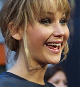 Filename=015.jpg
Filesize=1145KiB
Dimensions=2001x3000
Date added=Dec 22, 2013 015.jpg