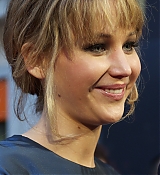 Filename=019.jpg
Filesize=1399KiB
Dimensions=1999x3000
Date added=Dec 22, 2013 019.jpg
