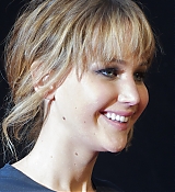 Filename=020.jpg
Filesize=1098KiB
Dimensions=2001x3000
Date added=Dec 22, 2013 020.jpg
