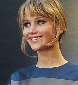 Filename=026.jpg
Filesize=983KiB
Dimensions=2002x3000
Date added=Dec 22, 2013 026.jpg
