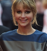 Filename=031.jpg
Filesize=1156KiB
Dimensions=2001x3000
Date added=Dec 22, 2013 031.jpg