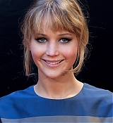 Filename=034.jpg
Filesize=980KiB
Dimensions=1737x2547
Date added=Dec 22, 2013 034.jpg