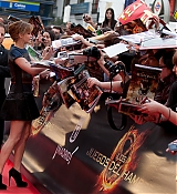 Filename=042.jpg
Filesize=2117KiB
Dimensions=3000x2321
Date added=Dec 22, 2013 042.jpg