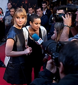 Filename=047.jpg
Filesize=2215KiB
Dimensions=3000x2903
Date added=Dec 22, 2013 047.jpg