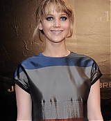 Filename=076.jpg
Filesize=1353KiB
Dimensions=2168x3000
Date added=Dec 22, 2013 076.jpg