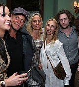 Filename=007.jpg
Filesize=745KiB
Dimensions=4000x2753
Date added=Dec 23, 2013 007.jpg