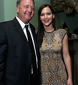 Filename=008.jpg
Filesize=1055KiB
Dimensions=2938x4000
Date added=Dec 23, 2013 008.jpg
