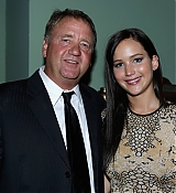Filename=012.jpg
Filesize=697KiB
Dimensions=4000x2714
Date added=Dec 23, 2013 012.jpg