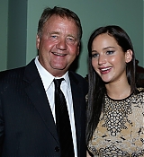 Filename=013.jpg
Filesize=735KiB
Dimensions=4000x2738
Date added=Dec 23, 2013 013.jpg