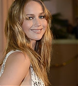 Filename=017.jpg
Filesize=2687KiB
Dimensions=3280x4635
Date added=Dec 22, 2013 017.jpg