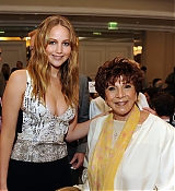 Filename=010.jpg
Filesize=875KiB
Dimensions=1782x2120
Date added=Dec 22, 2013 010.jpg
