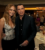 Filename=013.jpg
Filesize=831KiB
Dimensions=2358x1857
Date added=Dec 22, 2013 013.jpg