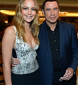 Filename=015.jpg
Filesize=1764KiB
Dimensions=2456x3696
Date added=Dec 22, 2013 015.jpg
