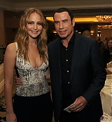 Filename=023.jpg
Filesize=989KiB
Dimensions=2688x1941
Date added=Dec 22, 2013 023.jpg