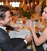 Filename=024.jpg
Filesize=1338KiB
Dimensions=3000x1962
Date added=Dec 22, 2013 024.jpg