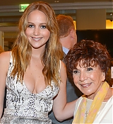 Filename=025.jpg
Filesize=1281KiB
Dimensions=3000x1861
Date added=Dec 22, 2013 025.jpg