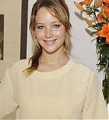 Filename=002.jpg
Filesize=630KiB
Dimensions=2141x3000
Date added=Dec 22, 2013 002.jpg