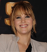 Filename=066.jpg
Filesize=1659KiB
Dimensions=2400x3000
Date added=Dec 21, 2013 066.jpg